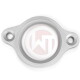 Turbo Inlet for Toyota Yaris GR