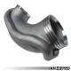 102mm / 4" Turbo Intake for Audi TTRS & RS3 2.5 TFSI from 2017+