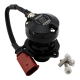 Kompact EM Plumb Back Blow Off Valve VR18 Audi S4 3.0 TFSI (B9) | TS-0223-1279