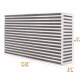 Intercooler core – MMUIC-19 – IC core | MMUIC-19