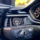 CANchecked MFD28 GEN 2 - 2.8" OBD2 Display Audi A4 / A5 (B9)