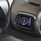 CANchecked MFD32 GEN 2 - 3.2" OBD2 Display Toyota Yaris GR RHD