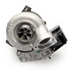 Alpina D3 -- Hybrid Turbo Stage 2 (49135-05641)