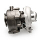 Alpina D3 -- Hybrid Turbo Stage 2 (49135-05641)