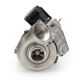 Alpina D3 -- Hybrid Turbo Stage 1 (49S35-05671)