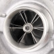 Alpina D3 -- Hybrid Turbo Stage 1 (762965-0017)