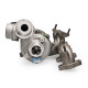 Audi A3 (8P) 1.9 TDI Hybrid Turbo Stage 1 (54399880011)