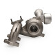 Audi A3 (8P) 1.9 TDI Hybrid Turbo Stage 1 (54399880011)
