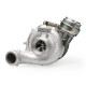 Audi A4 (B5) 2.5 TDI Hybrid Turbo Stage 1 (454135-0008)