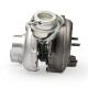 Audi A4 (B5) 2.5 TDI Hybrid Turbo Stage 1 (454135-0008)