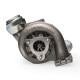 Audi A4 (B5) 2.5 TDI Hybrid Turbo Stage 1 (454135-0008)