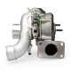 Audi A4 (B5) 2.5 TDI Hybrid Turbo Stage 1 (454135-0008)