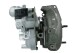 Audi A6 (C6) 2.7 TDI Hybrid Turbo Stage 2 (53049880055)