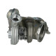 BMW 1er (E87, E88) 135i Hybrid Turbo Stage 2 (49131-07041)