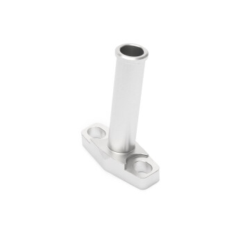 Oil Return Adapter GT-R long