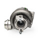 BMW 3er (E46) 330d Hybrid Turbo Stage 2 (704361-0006)
