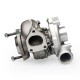BMW 3er (E46) 330d Hybrid Turbo Stage 2 (704361-0006)