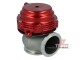 Wastegate TiAL MV-R, red