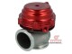Wastegate TiAL MV-R, red