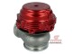 Wastegate TiAL MV-R, red