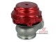 Wastegate TiAL MV-R, red