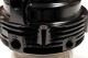 Wastegate TiAL MV-R, red
