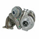 BMW Z4 (E89) sDrive35 Hybrid Turbo Stage 2 (49131-07041)