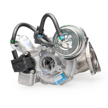 Caterham Seven 1.6 Hybrid Turbo Stage 2 (54399880131)