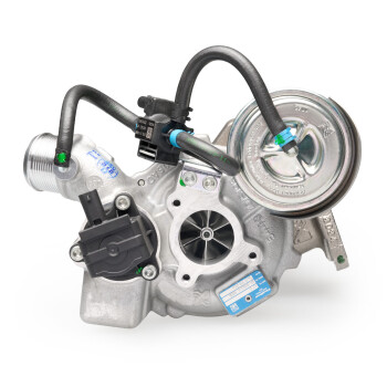 Caterham Seven 1.6 Hybrid Turbo Stage 2 (54399880131)