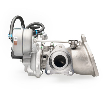 Caterham Seven 1.6 Hybrid Turbo Stage 2 (54399880131)