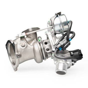 Caterham Seven 1.6 Hybrid Turbo Stage 2 (54399880131)