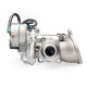 Caterham Seven 1.6 Hybrid Turbo Stage 2 (54399880131)