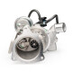 Caterham Seven 1.6 Hybrid Turbo Stage 2 (54399880131)