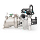 Caterham Seven 1.6 Hybrid Turbo Stage 2 (54399880131)