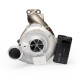 Chrysler 300 C -- Hybrid Turbo Stage 2 (764381-0004)