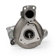 Chrysler 300 C -- Hybrid Turbo Stage 2 (764381-0004)