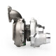 Chrysler 300 C -- Hybrid Turbo Stage 2 (764381-0004)