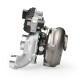 Chrysler 300 C -- Hybrid Turbo Stage 2 (764381-0004)