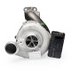 Chrysler 300 C -- Hybrid Turbo Stage 2 (781743-0003)