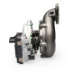 Chrysler 300 C -- Hybrid Turbo Stage 2 (781743-0003)