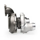 Chrysler 300 C -- Hybrid Turbo Stage 2 (781743-0003)