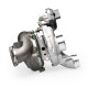 Chrysler 300 C -- Hybrid Turbo Stage 2 (781743-0003)