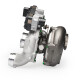 Chrysler 300 C -- Hybrid Turbo Stage 2 (781743-0003)