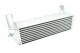 TR335 BMW, 2006-2011, 135i, 335i, E90, E92 Intercooler 550 HP | TRE