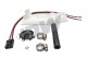 Fuel pump DeatschWerks DW100 Nissan S15