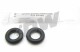 Fuel pump DeatschWerks DW300C Acura RSX