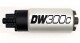 Fuel pump DeatschWerks DW300C Lotus Exige