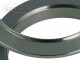 V-Band Kit DELUXE 4" / 102mm