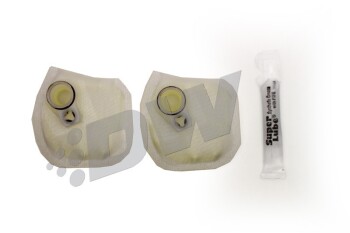 Fuel pump DeatschWerks DW300M Ford GT500 and GT500KR