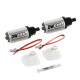 Fuel pump DeatschWerks DW300M Ford GT500 and GT500KR